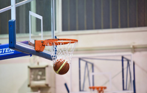 Entraînement