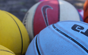 Entraînement