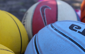 Caen Sud Basket - Sportsregions