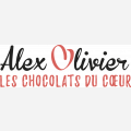 Alex Olivier