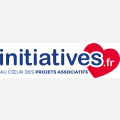Initiatives.fr