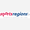 Sportsregions.fr