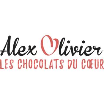 Alex Olivier