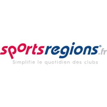 Sportsregions.fr