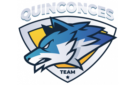 Les Quinconces BC