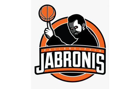 Philadelphia Jabrons
