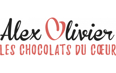 Alex Olivier