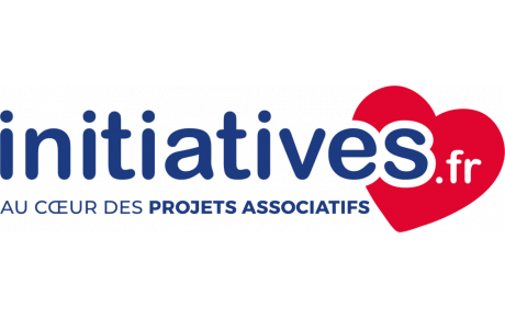 Initiatives.fr