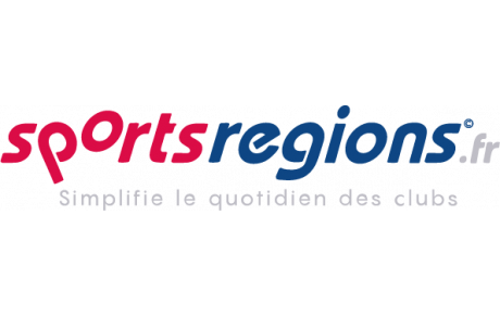 Sportsregions.fr