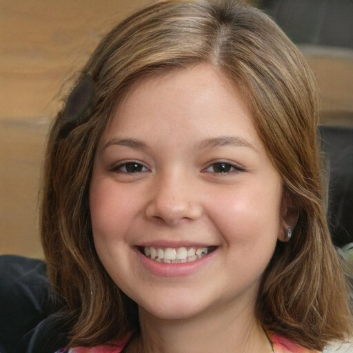 Laura