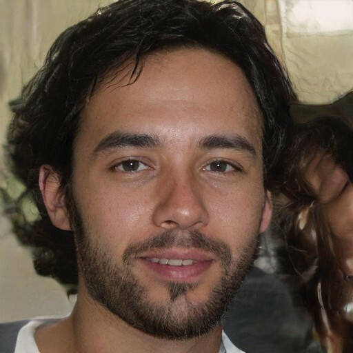Marvin Foquio