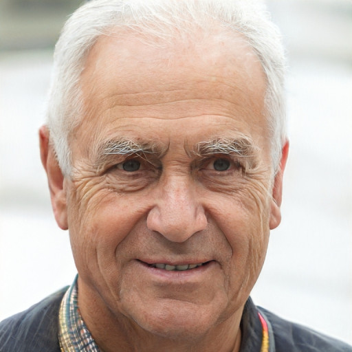 Tibault Héron
