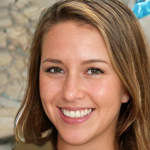 Émilie Duschene