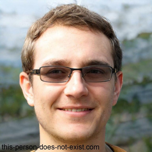 Kevin Marais