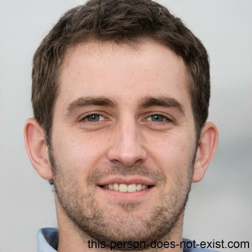 Arnaud Poincarré