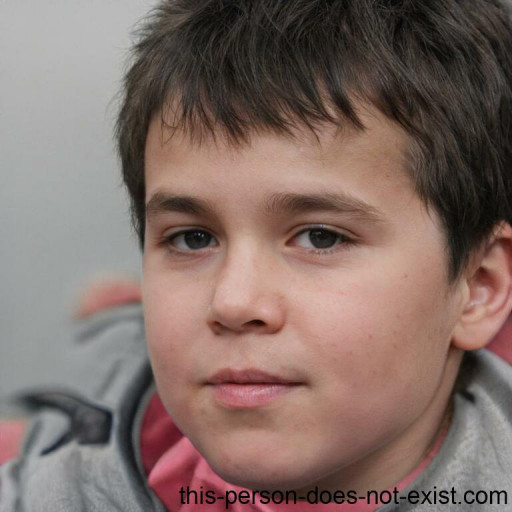 Nathan