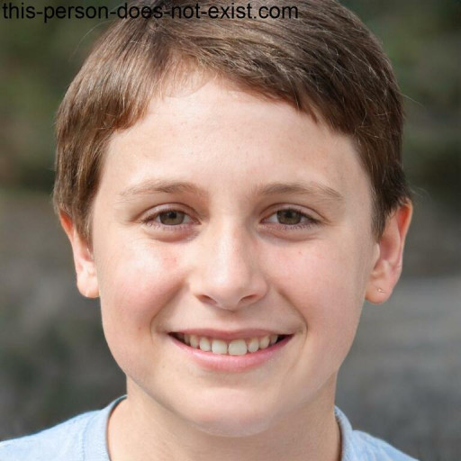 Lucas