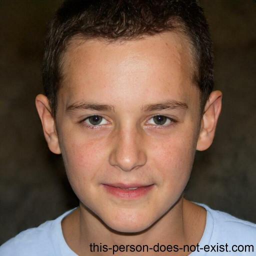 Nathan